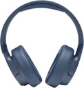 JBL710BT-i2.jpg