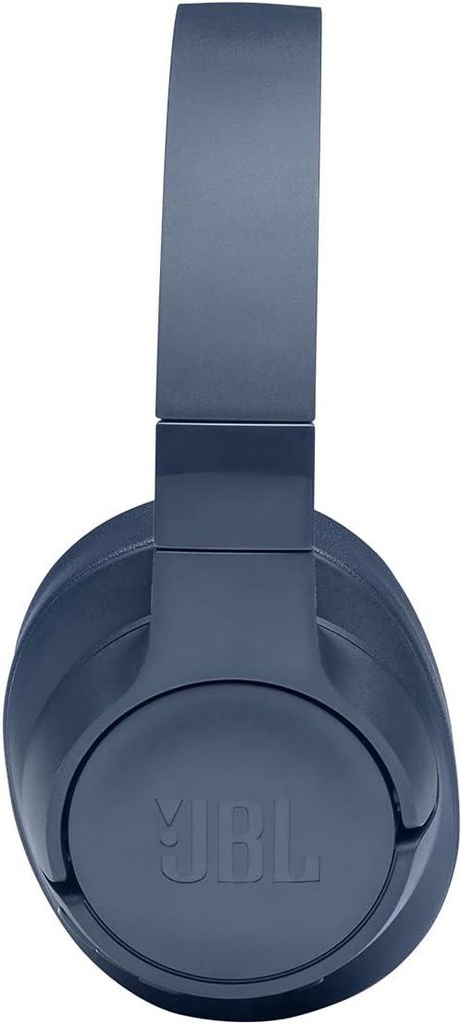 JBL710BT-i3.jpg