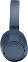 JBL710BT-i3.jpg
