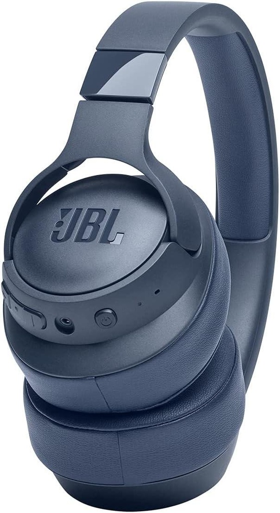 JBL710BT-i4.jpg