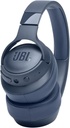 JBL710BT-i4.jpg