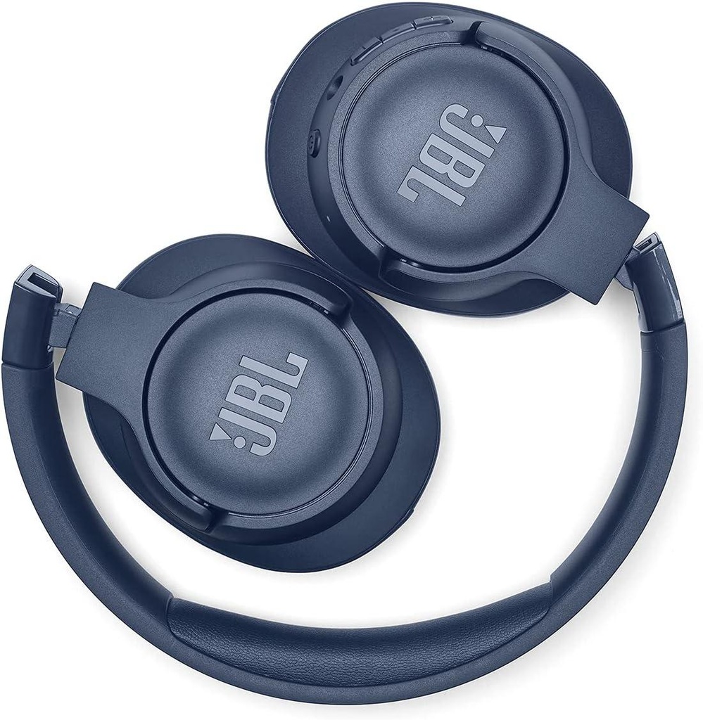 JBL710BT-i5.jpg