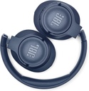 JBL710BT-i5.jpg