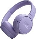 JBL670NC-i2.jpg