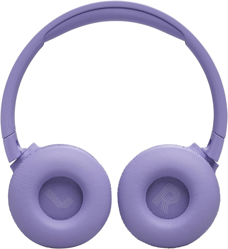 JBL670NC-i3.jpg