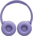 JBL670NC-i3.jpg