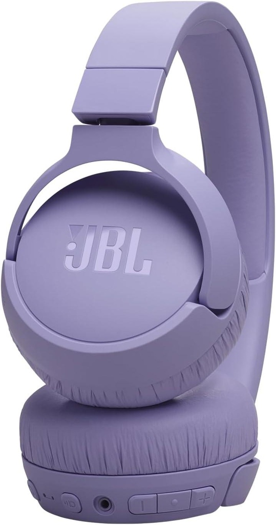 JBL670NC-i4.jpg
