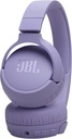 JBL670NC-i4.jpg