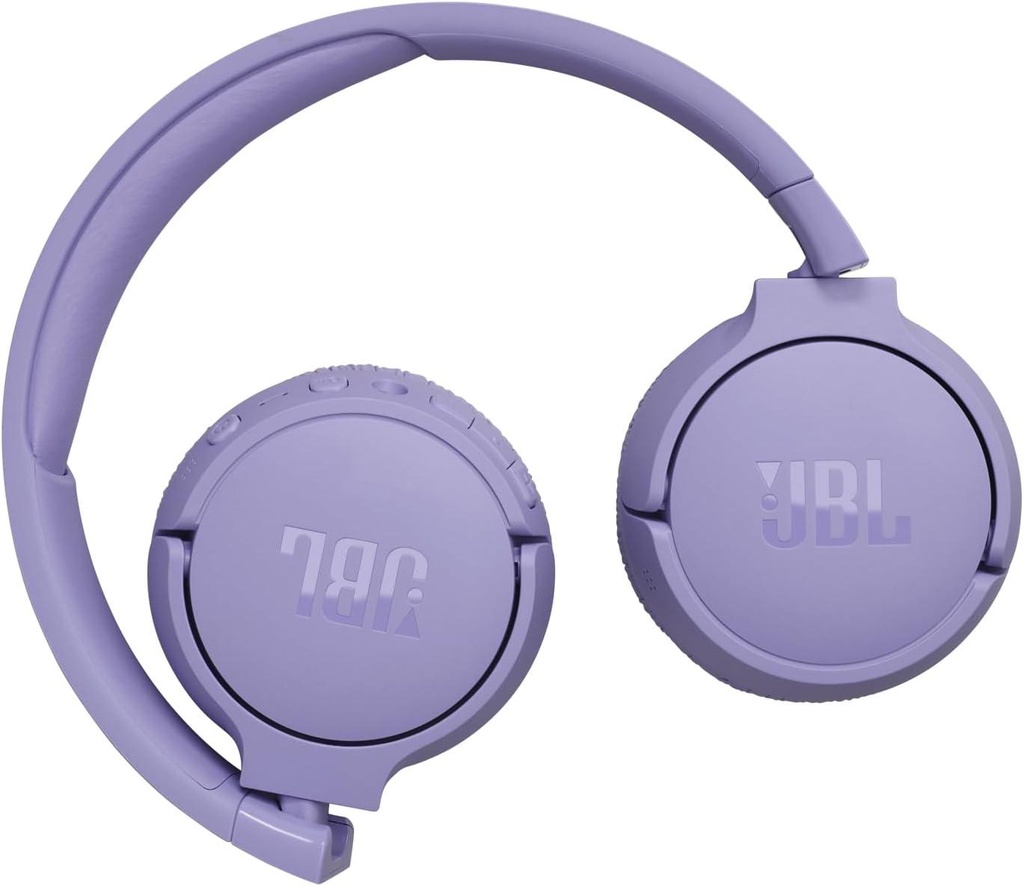 JBL670NC-i5.jpg