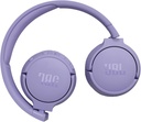 JBL670NC-i5.jpg