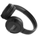 JBL-570BT-i3.jpg