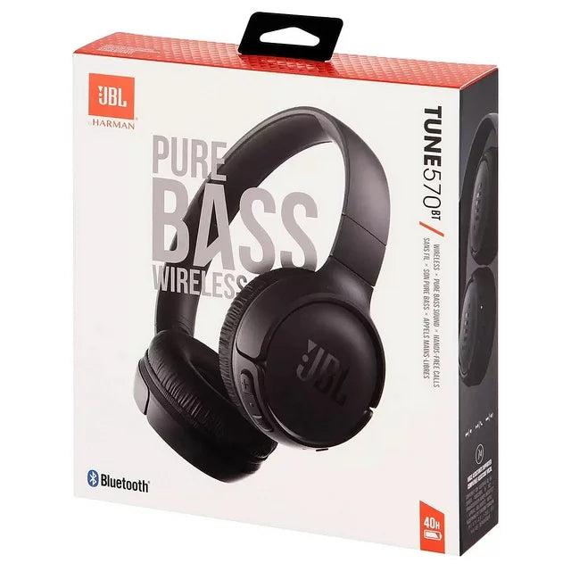 JBL-570BT-i2.jpg
