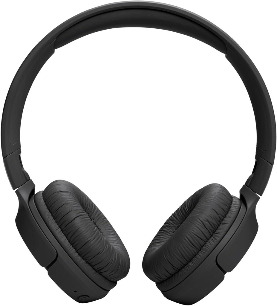 JBL520BT-i2.jpg