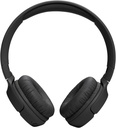JBL520BT-i2.jpg
