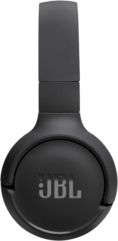 JBL520BT-i3.jpg