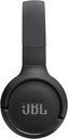JBL520BT-i3.jpg