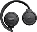 JBL520BT-i4.jpg