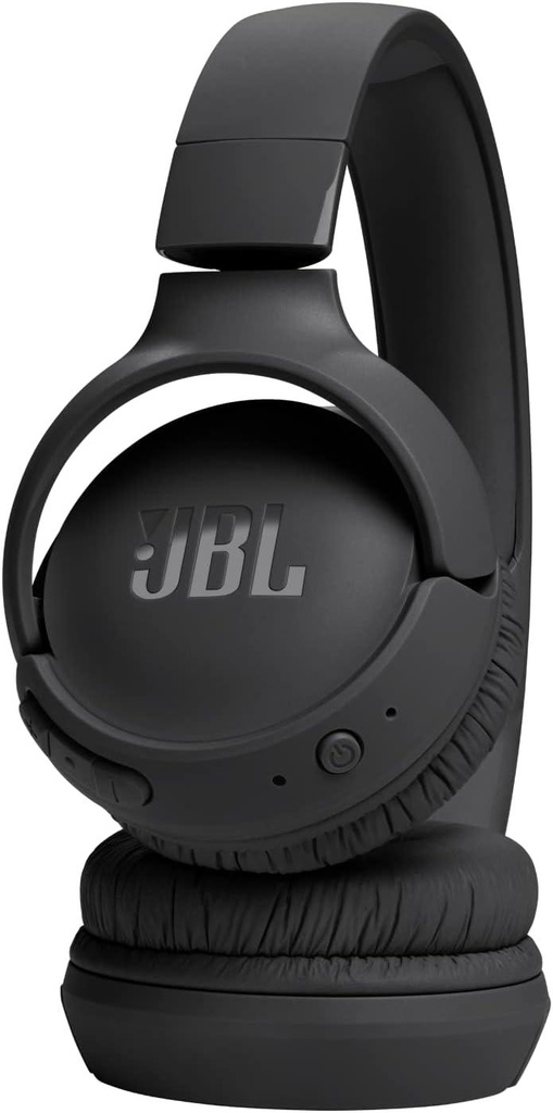 JBL520BT-i5.jpg