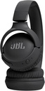 JBL520BT-i5.jpg