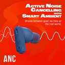 JBLTune230NC-i6.jpg