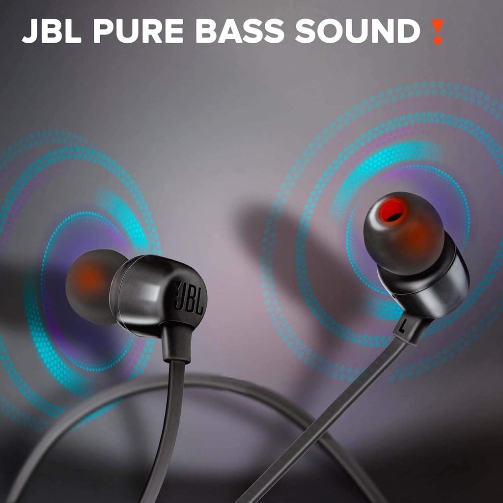 JBL165BT-i2.jpg