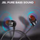 JBL165BT-i2.jpg