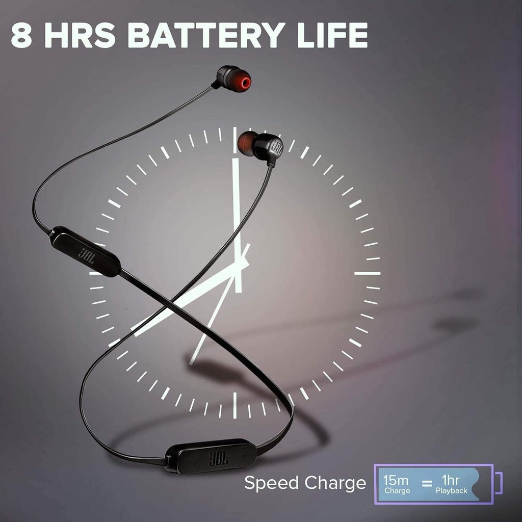 JBL165BT-i4.jpg