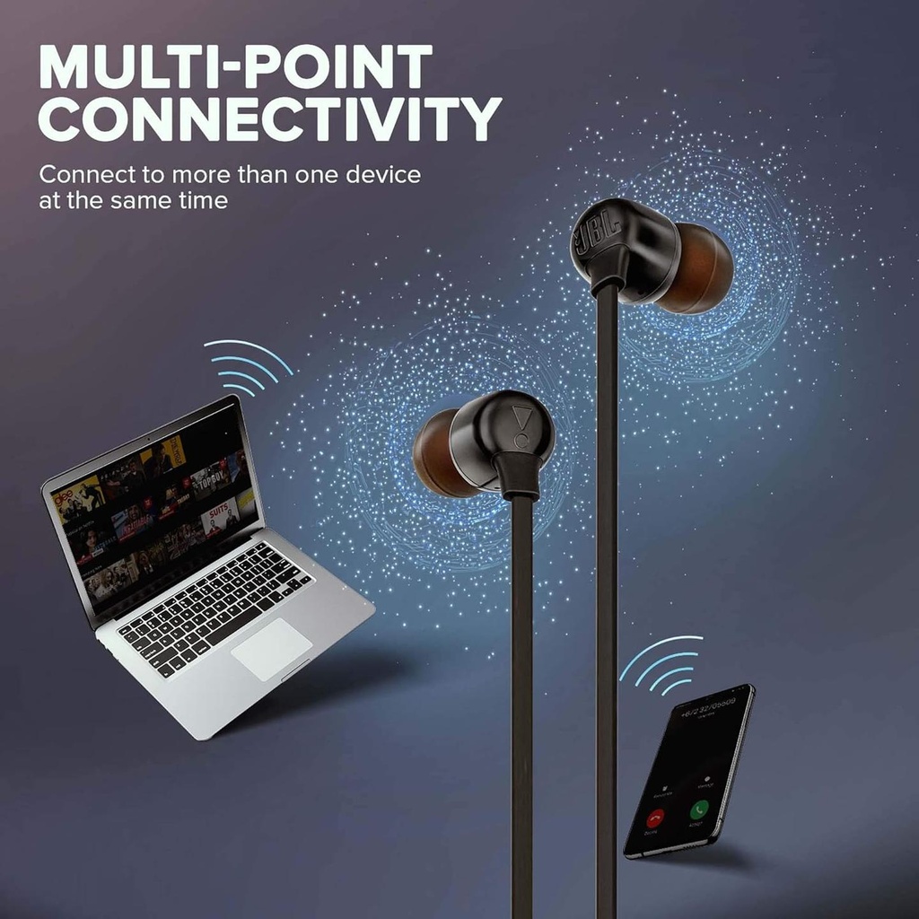 JBL165BT-i7.jpg