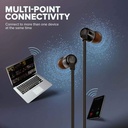 JBL165BT-i7.jpg