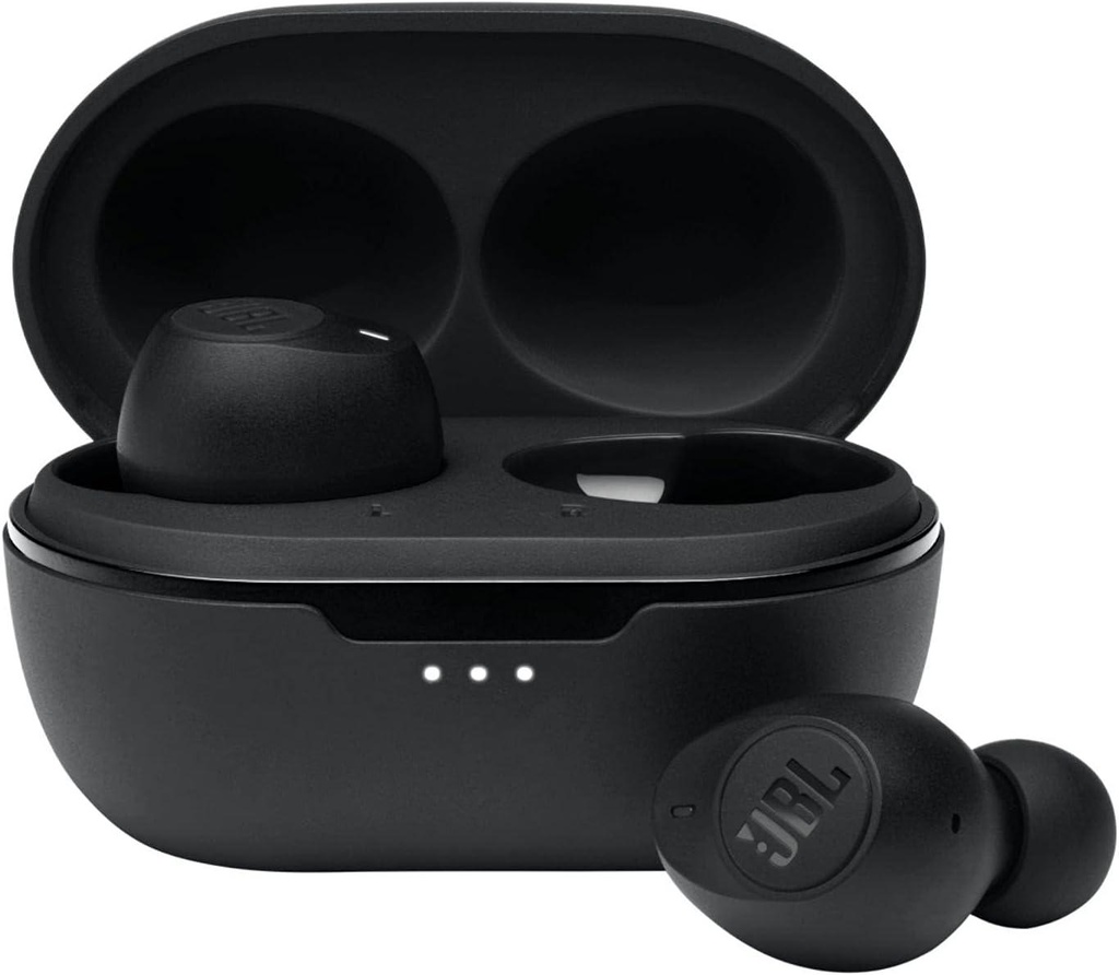 JBL115TWS-i1.jpg