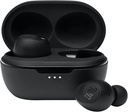 JBL115TWS-i1.jpg