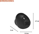 JBL115TWS-i3.jpg