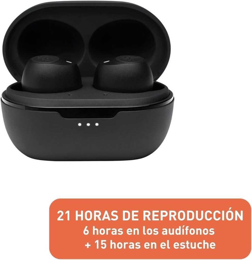 JBL115TWS-i4.jpg