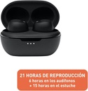 JBL115TWS-i4.jpg