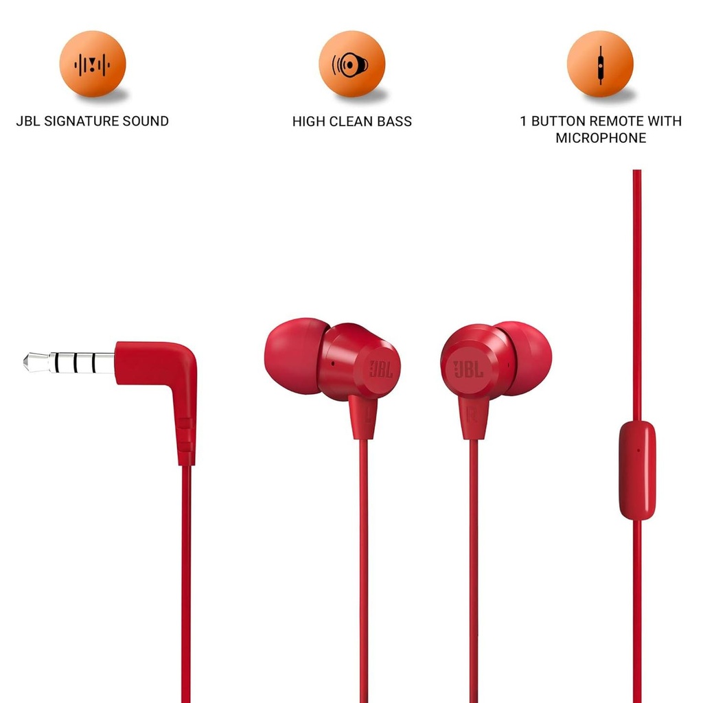 JBLT50HI-i2.jpg