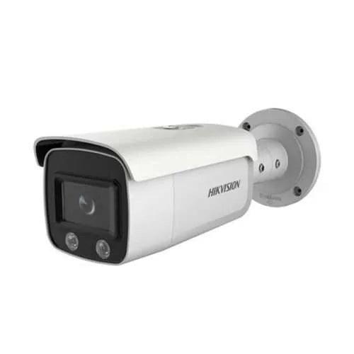Hikvision-DS-2CD2T47G1-L-i2.jpg