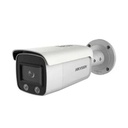 Hikvision-DS-2CD2T47G1-L-i2.jpg