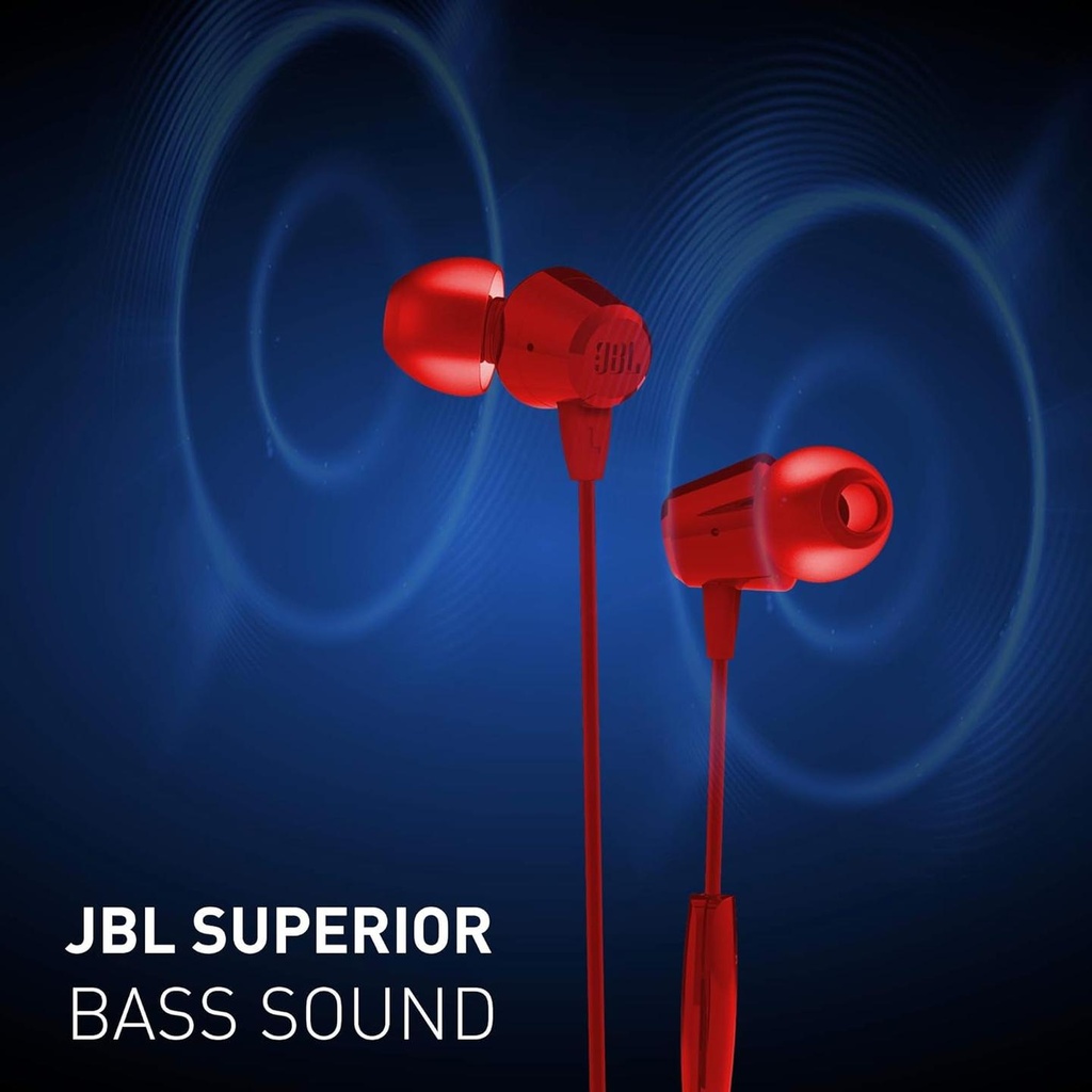 JBLT50HI-i3.jpg