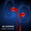 JBLT50HI-i3.jpg
