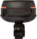 JBLWind2-i4.jpg