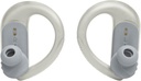 JBLPeak3.i3.jpg