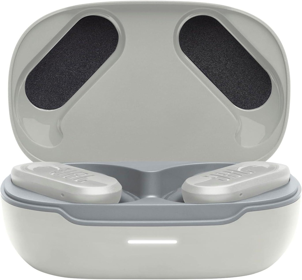 JBLPeak3.i4.jpg