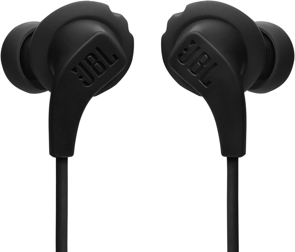 JBLWIRELESS-i2.jpg