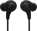 JBLWIRELESS-i2.jpg