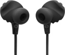 JBLWIRELESS-i3.jpg