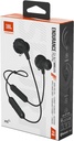 JBLWIRELESS-i6.jpg