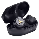 JBLUARock-i5.png