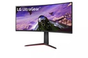 LG-34GP63A-B-i2.jpg