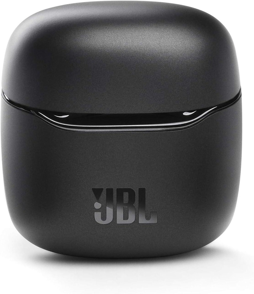 JBLTourPro-i6.jpg