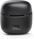 JBLTourPro-i6.jpg